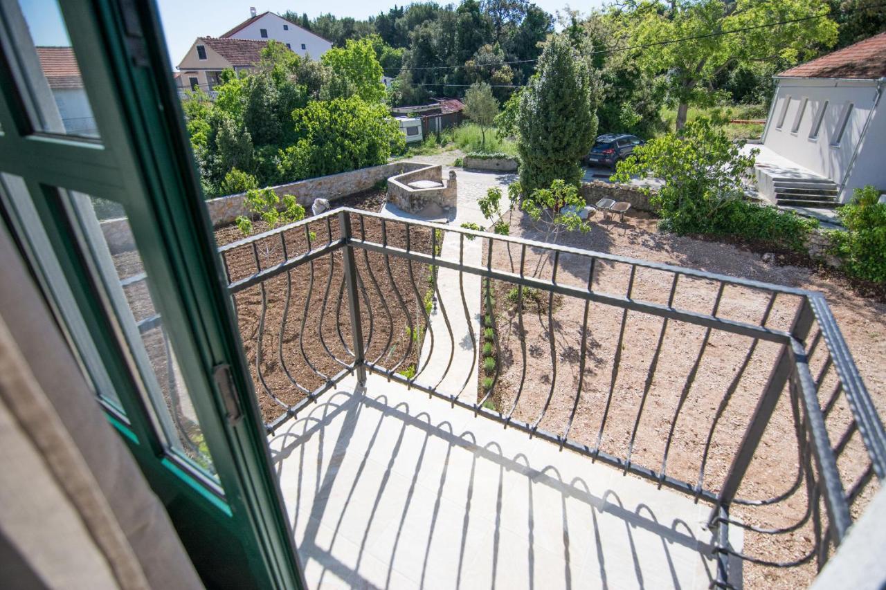 Apartments Tarragon Ugrinici Экстерьер фото