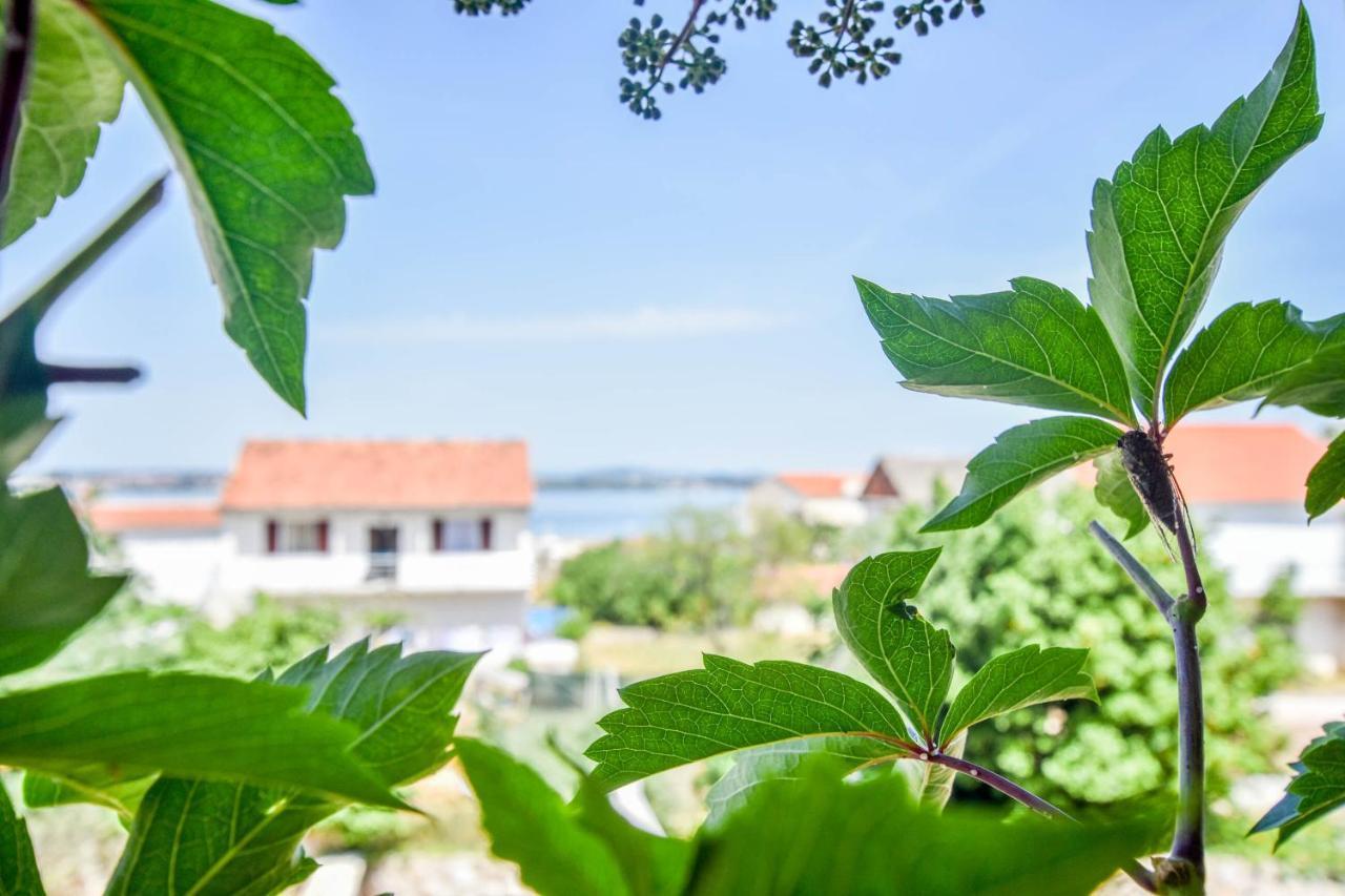 Apartments Tarragon Ugrinici Экстерьер фото