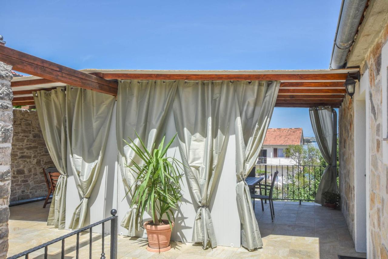Apartments Tarragon Ugrinici Экстерьер фото