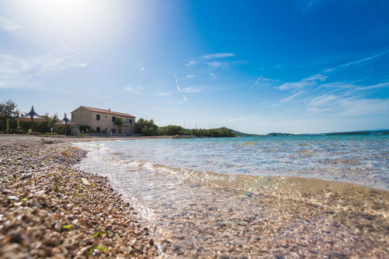 Apartments Tarragon Ugrinici Экстерьер фото